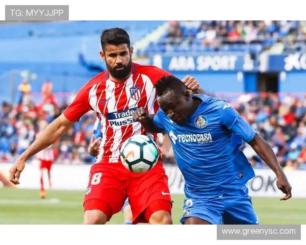 2019年西甲联赛季军的比赛表现与分析