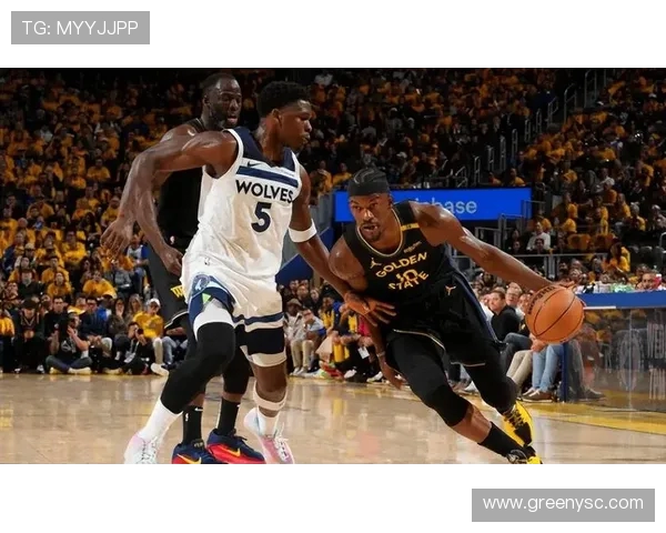 2023-24赛季中尼克斯队战术体系显著改善重回季后赛行列