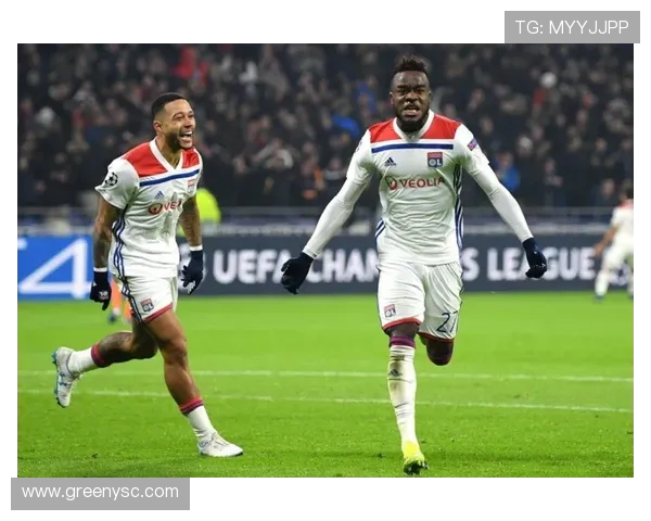 2024年法甲外援赛季调整及竞技状态提升分析报告