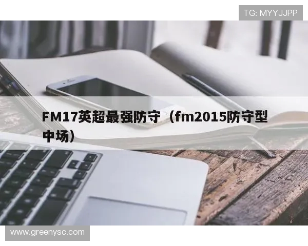 FM2017中英超中下游球队关键球员点评及战术分析 FM2017中英超中下游球队关键球员点评及战术分析