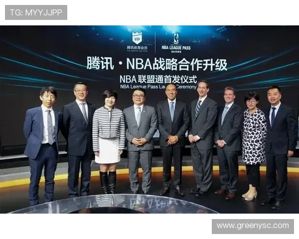 NBA信息动态平台推荐与每日重要事件更新列表