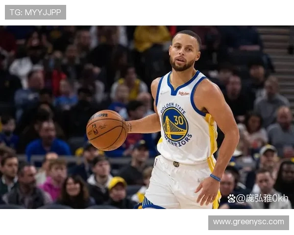 NBA直播屋观看渠道，选择NBA直播屋观看各种NBA赛事