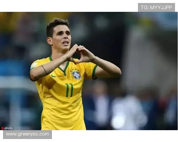 PWA英超最佳球员奖项获得者与评选标准介绍