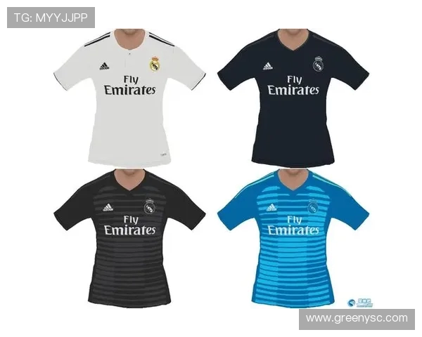 实况10游戏中英超球衣的应用及缺失原因