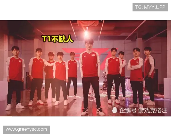 德甲会员制球队的运作机制及球迷参与情况