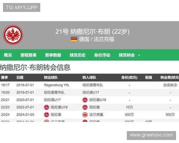 德甲工人球队名单及其历史地位介绍 德甲工人球队名单及其历史地位介绍