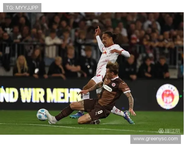 德甲特殊球队排名前十及其独特魅力分析