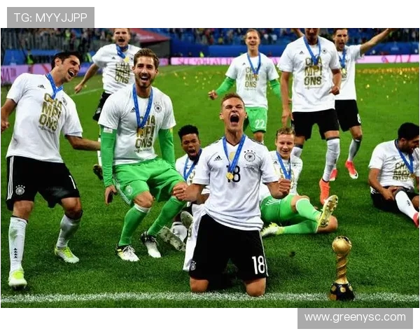 德甲球队合照中的球衣风格与形象塑造