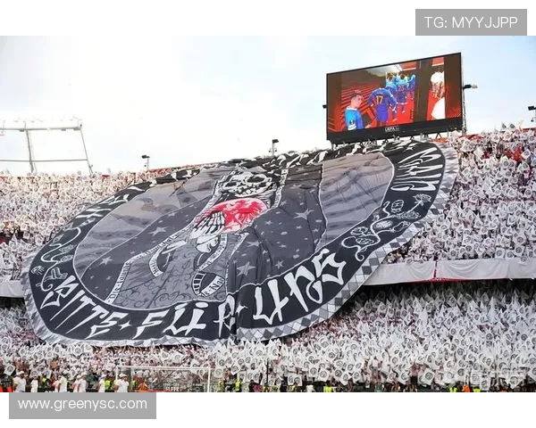 德甲球队所属的文化背景与历史渊源