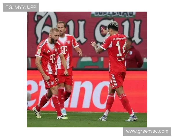 德甲联赛拒绝收购球队的原因及背后故事