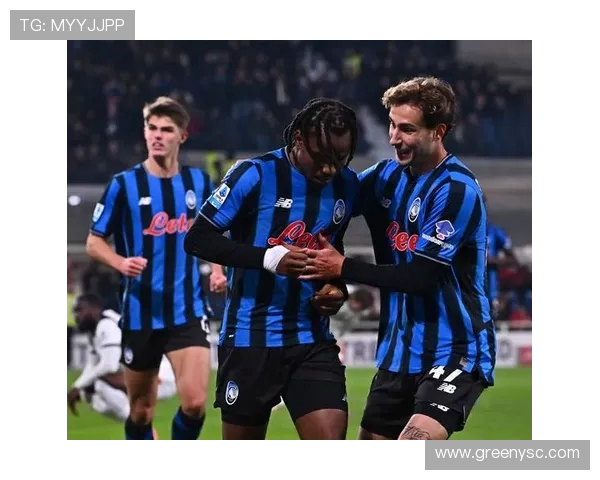 意甲SPAL球队：SPAL足球队的历史与未来展望