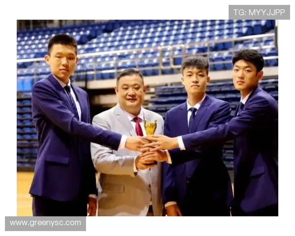 河南CBA篮球队球员名单及球队介绍