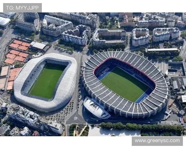 法甲最佳球场设施介绍及对比赛质量的影响 法甲最佳球场设施介绍及对比赛质量的影响