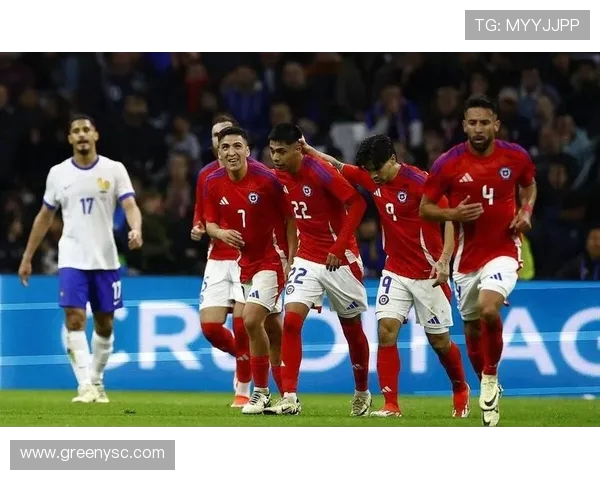 法甲球员数据全面解读及能力对比分析 法甲球员数据全面解读及能力对比分析