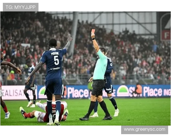 法甲联赛中的经典突破瞬间及技术动作欣赏