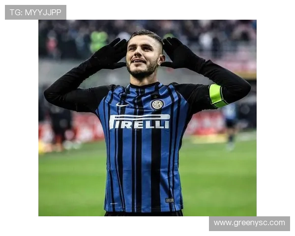 法甲防守球员贡献分析与防线稳定性研究 法甲防守球员贡献分析与防线稳定性研究