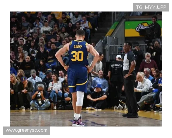 深度探讨NBA热门论坛社区：球迷交流、交易传闻与资讯来源