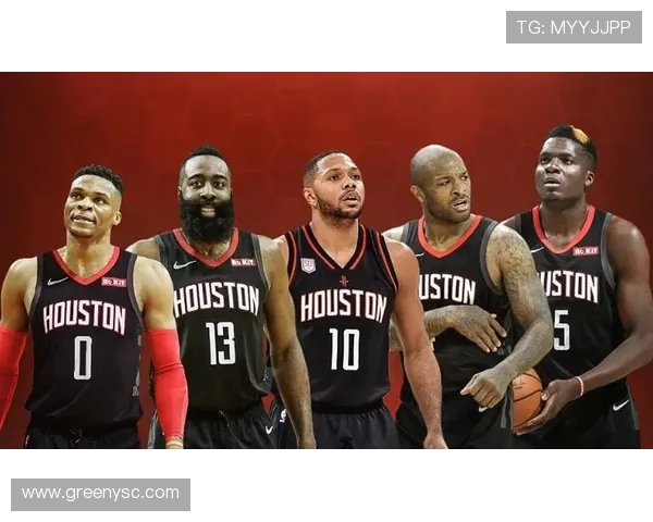 火箭队与小牛队比赛的官方转播平台汇总