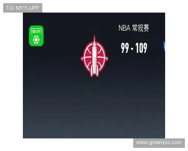 火箭队在线比赛视频直播的推荐平台和资源 火箭队在线比赛视频直播的推荐平台和资源