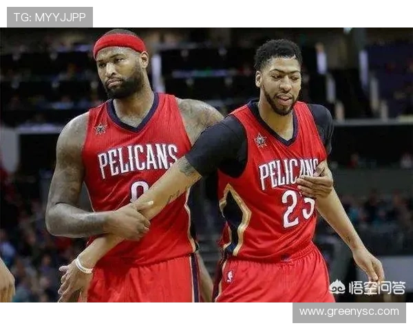 火箭队比赛直播在线观看平台推荐