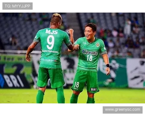 东京绿茵对阵山口雷诺法比分预测与赛果走势分析前瞻数据解读看点