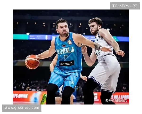 U19男篮对决拉脱维亚青春风暴激战欧洲劲旅冲击荣耀巅峰热血 U19男篮对决拉脱维亚青春风暴激战欧洲劲旅冲击荣耀巅峰热血