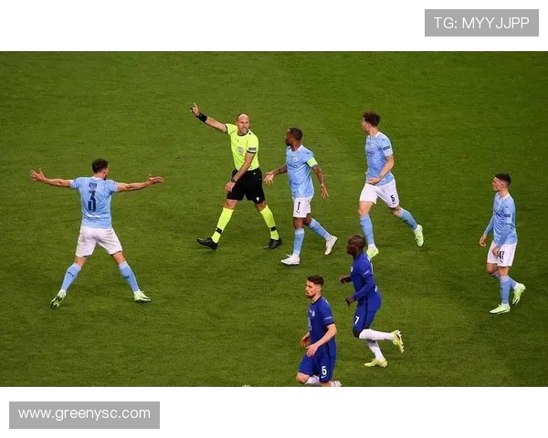 智利甲焦点战科洛科洛迎战科布雷索强强对话前瞻冠军争夺走势解析