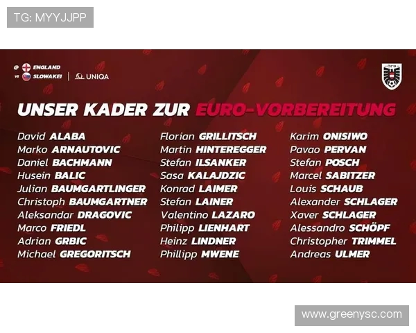 狼堡主场看球体验指南及推荐观看球队全名单