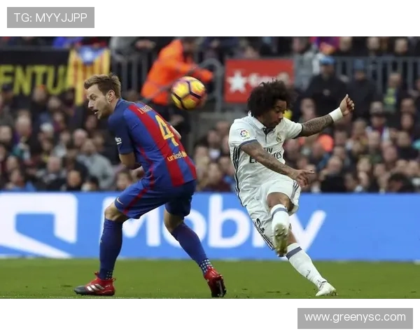 直播吧西甲录像资源库及下载指南