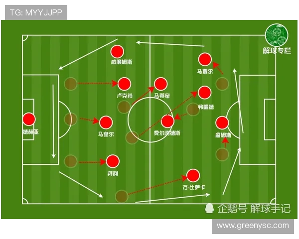 篮球运动中“延迟传球策略”在节奏控制战术中是否具有重要作用
