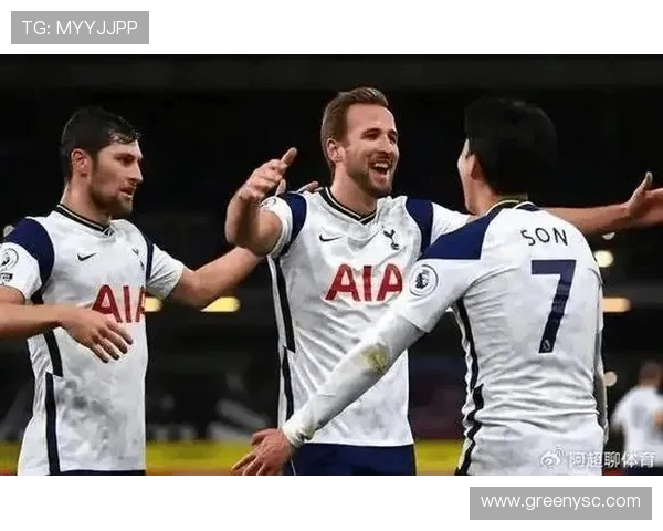 英冠焦点战维冈竞技迎战布伦特福德争夺关键三分