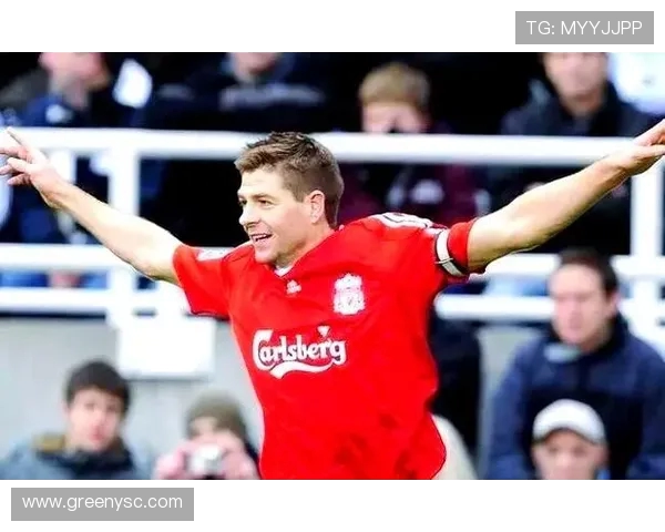 英超二十年最佳外籍球员评选，谁是最耀眼的国际巨星？