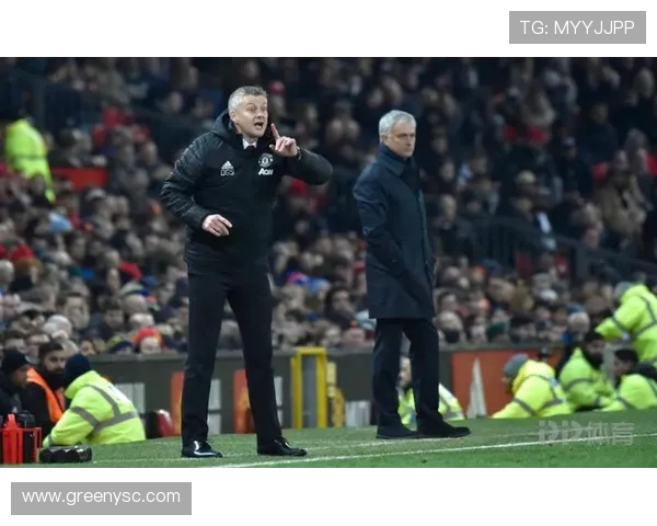 英超小球队球员年薪揭秘及经济状况分析