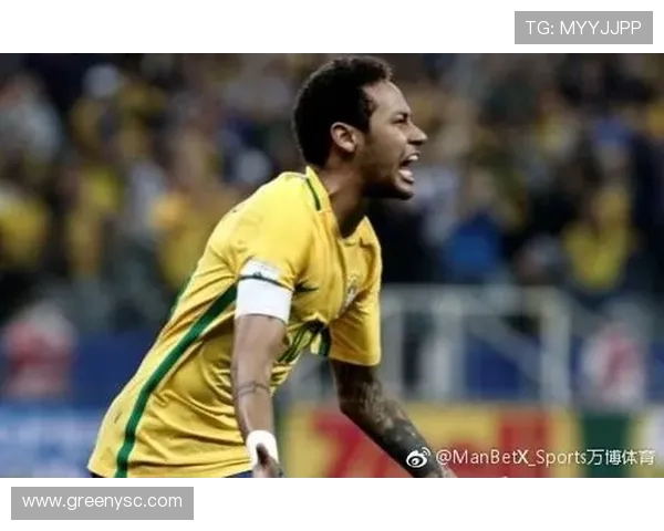 manbetx世界杯服务中心全面升级打造一站式赛事服务新体验