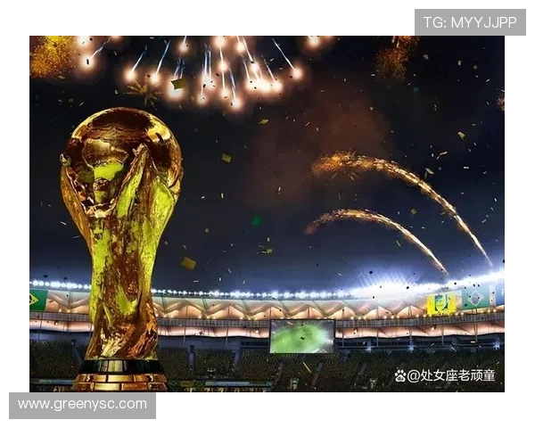 以《生命之杯》点燃激情回望98世界杯荣耀岁月再启梦想征程再创辉煌