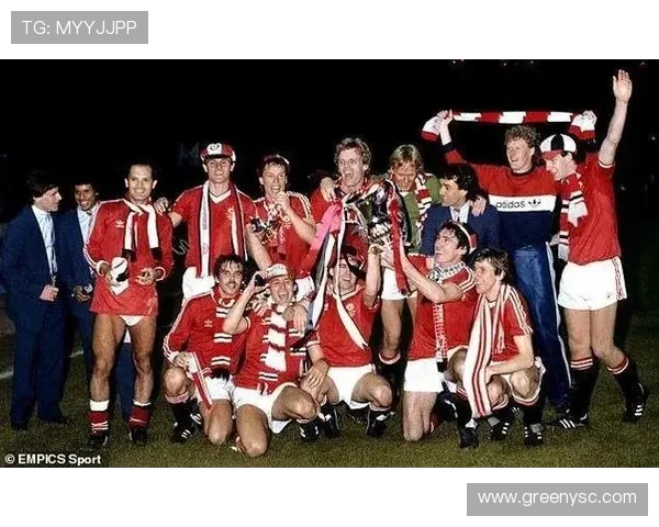 回顾98世界杯西班牙国家队黄金阵容风云录十大球星传奇与成败启示