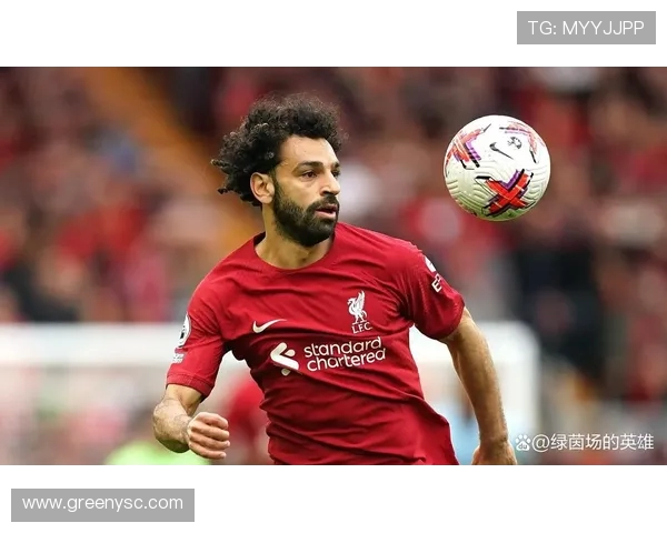 埃及世界杯球星萨拉赫引领法老军团再创辉煌传奇逐梦世界之巅风云 埃及世界杯球星萨拉赫引领法老军团再创辉煌传奇逐梦世界之巅风云