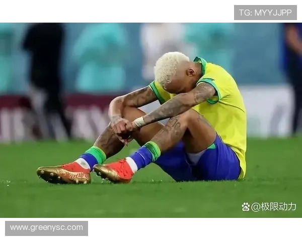 巴西世界杯回顾:荣耀与遗憾交织的足球盛宴 巴西世界杯回顾:荣耀与遗憾交织的足球盛宴