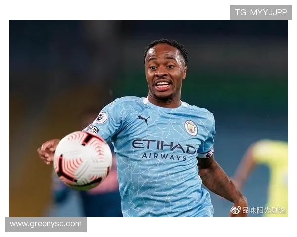 英超球员喜爱的beats耳机型号与代言情况