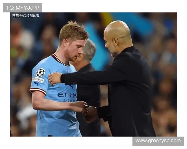 英超球员聚餐吸毒事件盘点与职业形象危机分析 英超球员聚餐吸毒事件盘点与职业形象危机分析