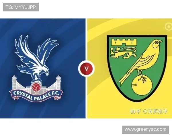 英超球队“老鹰”水晶宫队的战术与标识介绍 英超球队“老鹰”水晶宫队的战术与标识介绍