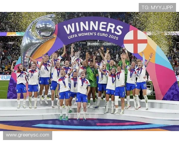 英超球队数量:英超联赛参赛队伍与扩展计划 英超球队数量:英超联赛参赛队伍与扩展计划