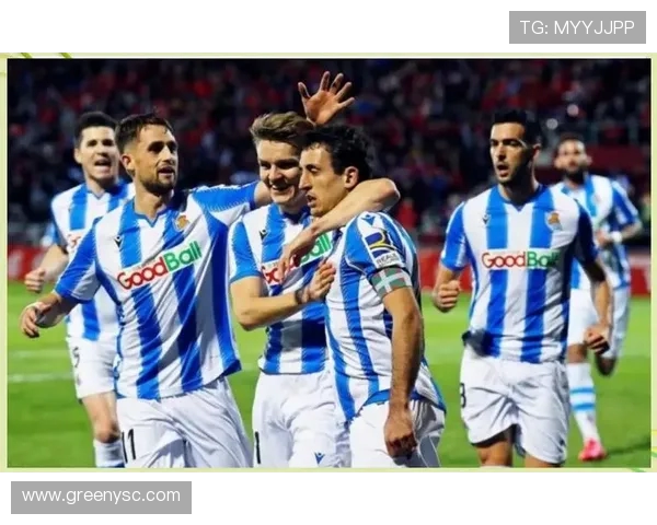 英超球队跟西甲球队:英超与西甲联赛球队的对比与赛事影响 英超球队跟西甲球队:英超与西甲联赛球队的对比与赛事影响