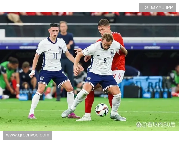 英超联赛夺冠次数最多的球队及夺冠秘诀揭秘