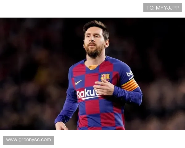 西甲直播进球榜实时更新，2025赛季顶级射手表现分析