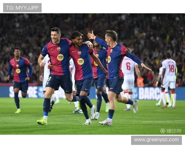 西甲联赛2018赛季回顾及球队整体表现概况 .