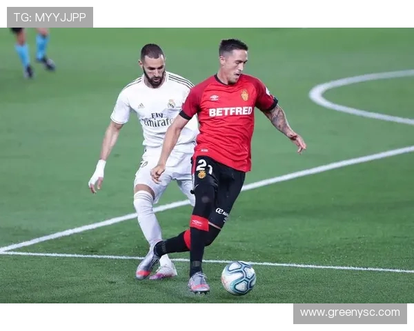 西甲联赛多少轮比赛:西甲联赛的赛季总轮次及赛制解析 西甲联赛多少轮比赛:西甲联赛的赛季总轮次及赛制解析