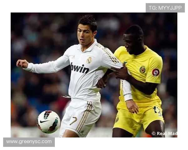 西甲解说直播名嘴阵容及比赛中战术解析水准评价 西甲解说直播名嘴阵容及比赛中战术解析水准评价