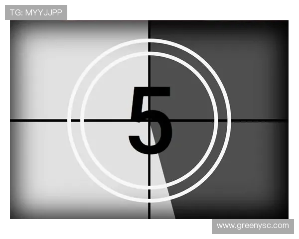 读秒破门：足球史上最窒息的23秒倒计时