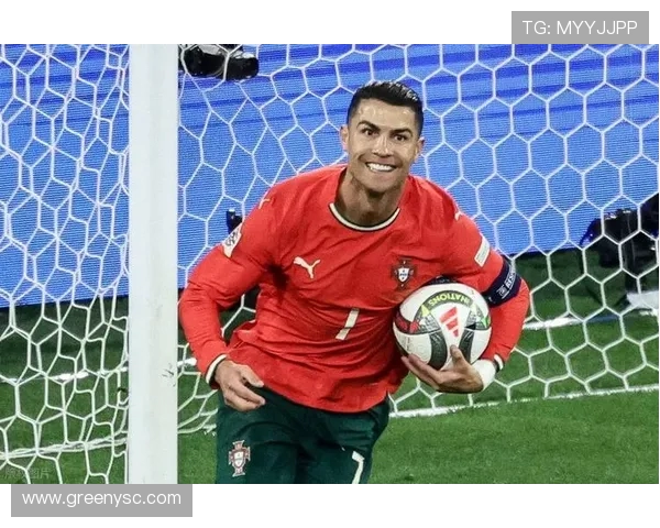 C罗从小热爱足球输球时情绪激动甚至落泪的故事 C罗从小热爱足球输球时情绪激动甚至落泪的故事